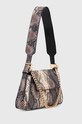 Τσάντα Aldo TIVOLI TIVOLI.967 πολύχρωμο AW23