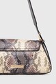 Αξεσουάρ Τσάντα Aldo TIVOLI TIVOLI.967 πολύχρωμο