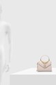 Чанта Aldo BYNIGHT BYNIGHT.270