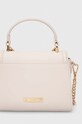 Аксесоари Чанта Aldo BYNIGHT BYNIGHT.270 бежов
