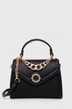 Aldo poseta BYNIGHT uni negru BYNIGHT.001