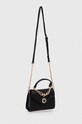 Aldo poseta BYNIGHT BYNIGHT.001 negru AW23