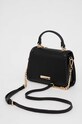 Аксесуари Сумочка Aldo BYNIGHT BYNIGHT.001 чорний
