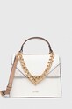 Aldo torebka LUXSAVANE LUXSAVANE.966 beżowy AW23