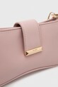 Τσάντα Aldo POTION POTION.650 ροζ AW23