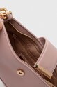 Τσάντα Aldo POTION POTION.650