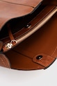 Aldo poseta CALLIA CALLIA.220