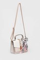 Сумочка Aldo CAILLA CAILLA.112 барвистий AW23