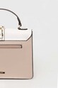 Аксесуари Сумочка Aldo CAILLA CAILLA.112 барвистий