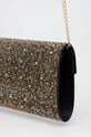 Сумочка Aldo GEAVEN чёрный GEAVEN.970