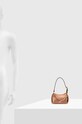 Сумочка Aldo DIRACLYA DIRACLYA.280 бежевый
