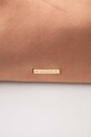 Аксессуары Сумочка Aldo DIRACLYA DIRACLYA.280 бежевый