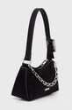 Τσάντα Aldo DIRACLYA DIRACLYA.004 μαύρο AW23