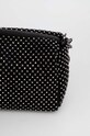 Aldo torebka MESHLOUNA czarny MESHLOUNA.001