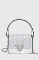 Torba Aldo x Disney premalo za format A4 srebrna D100PLBAG.041