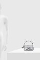Coach borsa a mano in pelle Tabby Shoulder Bag 20 CM539