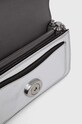 Coach borsa a mano in pelle Tabby Shoulder Bag 20 CM539