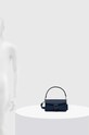 Coach borsa a mano in pelle Tabby Shoulder Bag 20 CM543