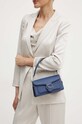 Coach borsa a mano in pelle Tabby Shoulder Bag 20 CM543
