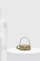 Coach poseta de piele Tabby Shoulder Bag 20 CM543
