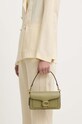 Coach poseta de piele Tabby Shoulder Bag 20 CM543