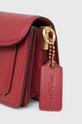 Coach torebka skórzana Tabby Shoulder Bag 20 CM543