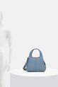 Coach poseta de piele CM545