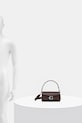 Coach poseta de piele Tabby Shoulder Bag 20 CM546