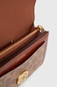 Coach poșetă de piele Tabby Shoulder Bag 20 Tabby CM569