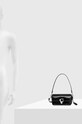 Сумочка Coach Studio Baguette Bag CM428