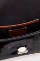 Сумочка Coach Studio Baguette Bag CM428 чёрный