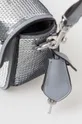 Τσάντα Coach Studio Baguette Bag Κύριο υλικό: Συνθετικό ύφασμα Εσωτερικό: Υφαντικό υλικό, Φυσικό δέρμα