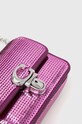 Accessori Coach borsetta Studio 12 CM429 rosa