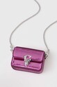 Coach borsetta Studio 12 CM429 rosa