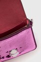 Coach borsetta Studio 12 CM429