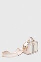 Сумочка Aldo FADY FADY.270 бежевий AW23