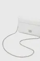Τσάντα Aldo ERICA Κύριο υλικό: Υφαντικό υλικό Εσωτερικό: Συνθετικό ύφασμα