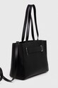 Сумочка Sisley 69YGWY02Y.700 чёрный AW23