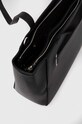Сумочка Sisley 69YGWY02Y.700 чёрный