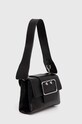 Sisley poseta 69YGWY032.700 negru AW23
