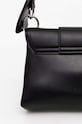 Sisley poseta negru 69YGWY032.700