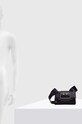 Sisley poseta 69YGWY032.700