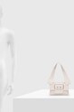 Sisley poseta 69YGWY032.901