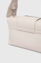 Accesorii Sisley poseta 69YGWY032.901 alb