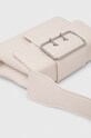 Sisley poseta alb 69YGWY032.901