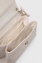 Sisley poseta 69YGWY032.901 alb