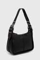 Sisley poseta 69YGWY03C.700 negru AW23