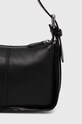 Accesorii Sisley poseta 69YGWY03C.700 negru