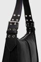 Sisley poseta negru 69YGWY03C.700