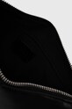 Sisley poseta 69YGWY03C.700 negru